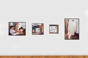 Jeff Wall