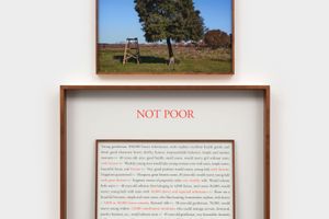 Sophie Calle