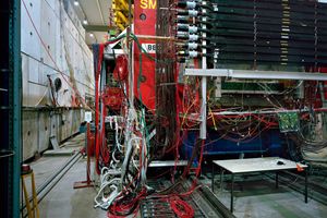 Thomas Struth