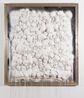-X by Dale Frank contemporary artwork Mixed Media