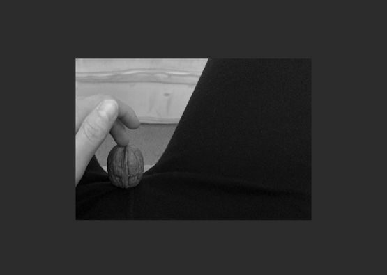 Let by Ali Van contemporary artwork Photography