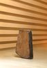 Ambivalence 01 by Madara Manji contemporary artwork Sculpture