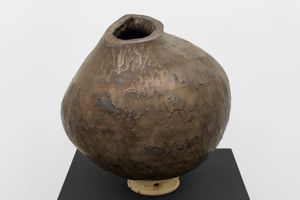 Theaster Gates