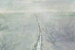 Celia Paul