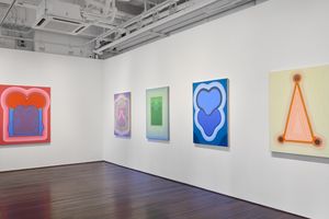 Lily Stockman