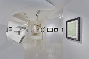 Group Exhibition