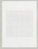 Painting 93005 by Rudolf De Crignis contemporary artwork Works on Paper
