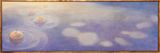So fast it came so fast its gone by Masha Kovtun contemporary artwork painting