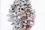 Maki Ohkojima contemporary artist