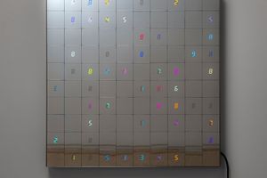 Tatsuo Miyajima