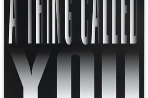 Barbara Kruger