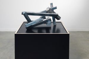 Richard Deacon