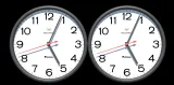 Timepieces - Perfect Lovers Torres by Ho Tzu Nyen contemporary artwork moving image