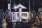 Tadanori Yokoo contemporary artist