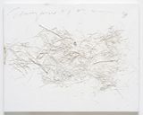Revive by Joong Baek Kim contemporary artwork painting photography print works on paper