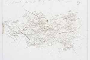 Joong Baek Kim