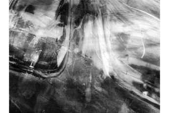 Salim Santa Lucia contemporary artist