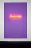 Exotourisme by Dominique Gonzalez-Foerster contemporary artwork Works on Paper