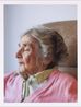 Mother by Paul Graham contemporary artwork Photography