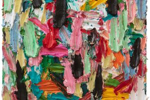 Zhu Jinshi
