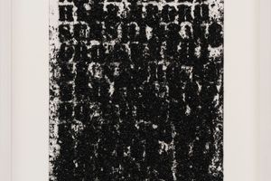Glenn Ligon