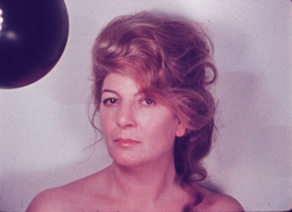 MARINELLA PIRELLI