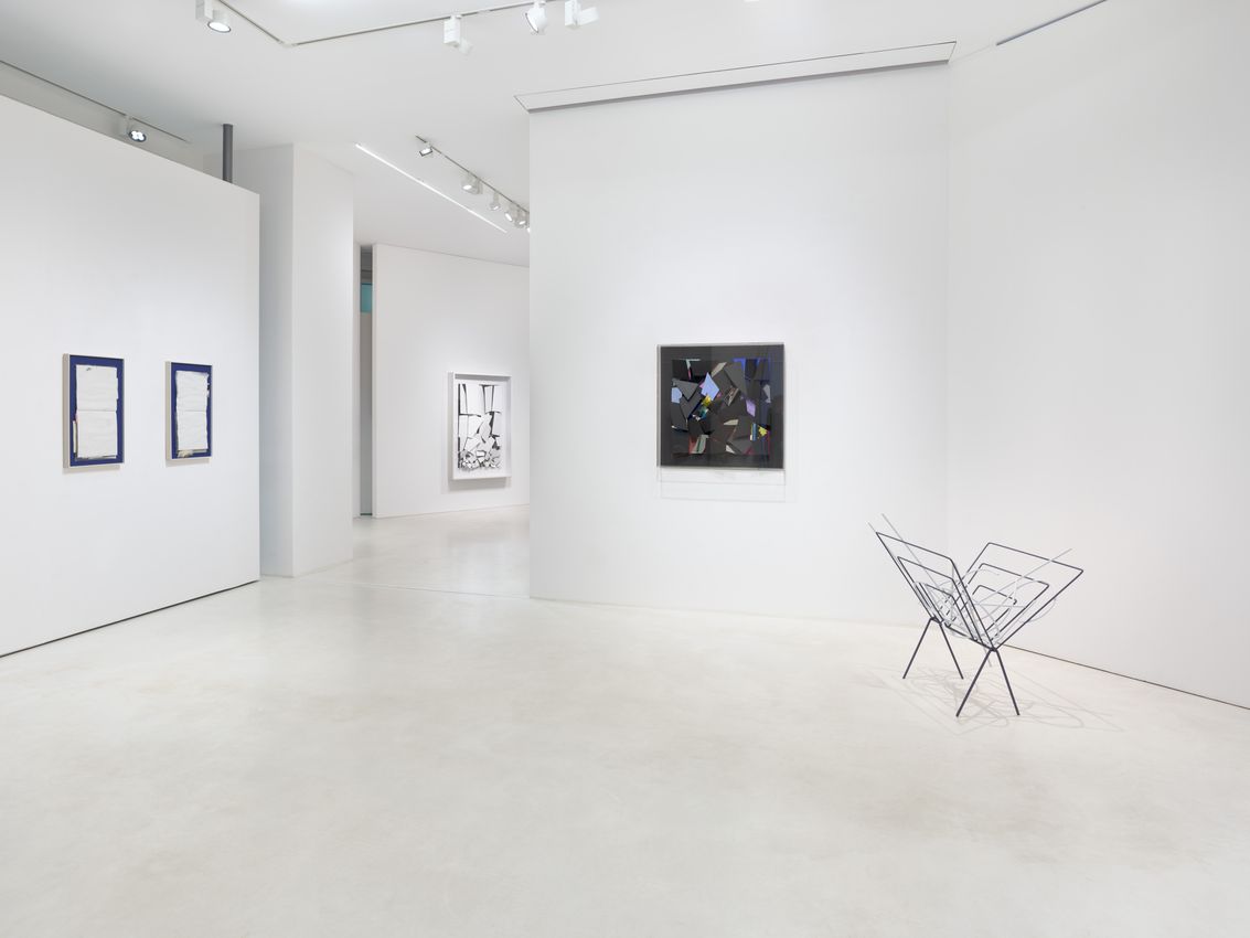 Group exhibition
