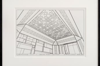 Georg Nees contemporary artist