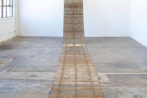 Stephen Neidich