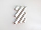 Liquid division Mercury by Jonny Niesche contemporary artwork sculpture