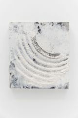 C-009 by Guillem Nadal contemporary artwork painting