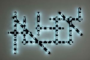 Ivan Navarro