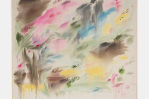 Sydney Cortright