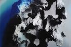 Han Lei contemporary artist
