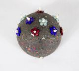 Nebula by Chloe Rose Taylor contemporary artwork sculpture