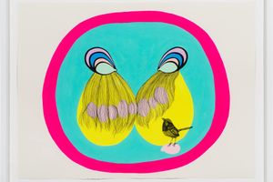 Patricia Piccinini
