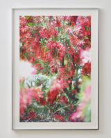122445 by Yosuke Takeda contemporary artwork photography