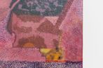 Simone Griffin contemporary artist