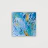 Resonance by Lindsay Adams contemporary artwork Painting