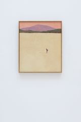 Untitled by Guim Tio contemporary artwork painting