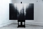 Aethereya contemporary artist