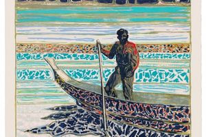 Billy Childish
