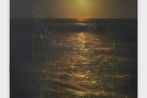 Christian Franzen contemporary artist