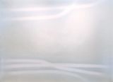 Lichtfelder 3 by Udo Noger contemporary artwork mixed media