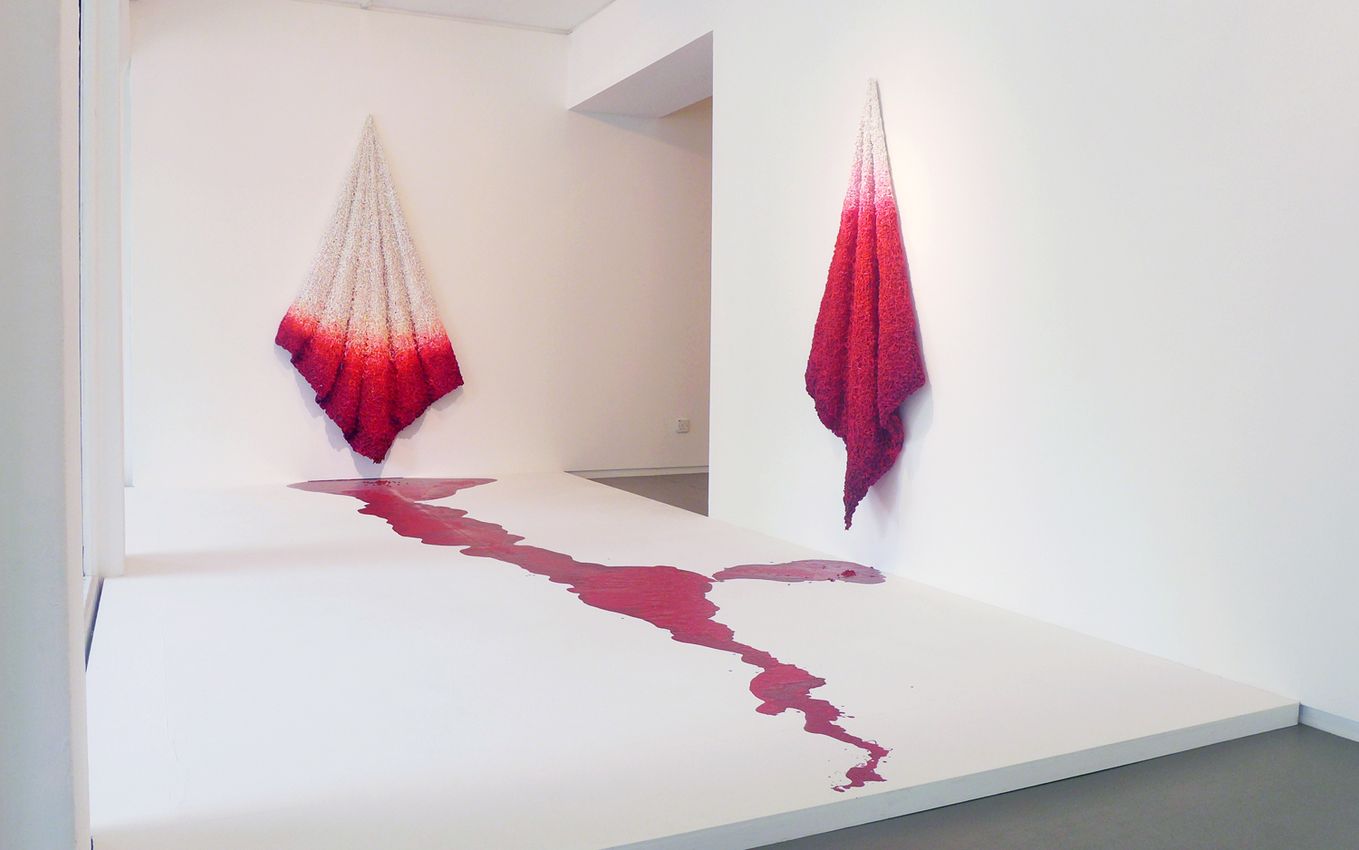 Group Exhibition