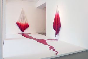 Group Exhibition