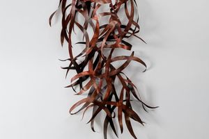 Lee Jo-mei