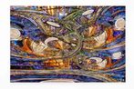 Jin Meyerson contemporary artist