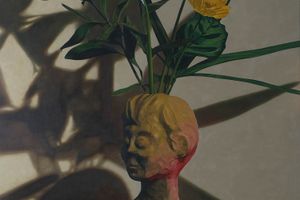 Wedhar Riyadi