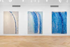 Gunther Uecker